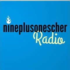 nineplusonescher