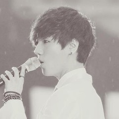 Kim Cloudprince