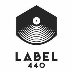 Label 440