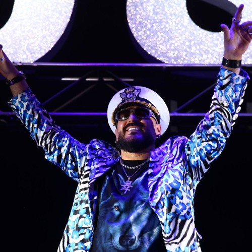 Lento Violento - Ti Porto Via  (Gigi D'Agostino Dark)