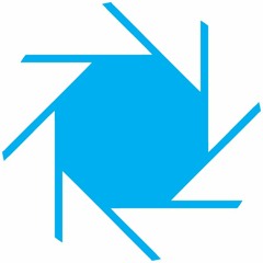 (warning theres LOUD tracks here)