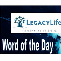 Legacy Life Church
