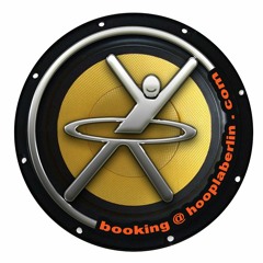 hooplaberlin