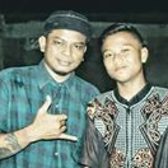 Agi Prasetya