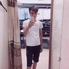 Nói Với Em Một Lời Trước Khi Xa Rời