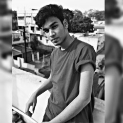 Uday Singh