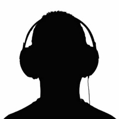 DJ Plattsy - February Clubland Mix