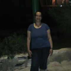 hayam