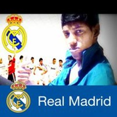 edwin