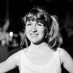 Leila Jane & the Healers