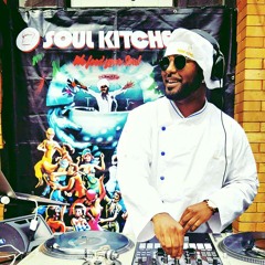 Dj Finest