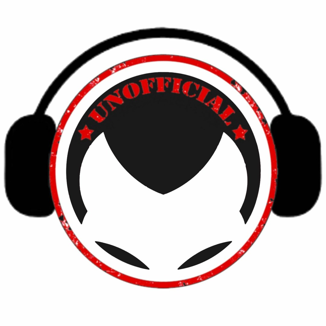 Stream unofficial aantonop | Listen to podcast episodes online for free on  SoundCloud