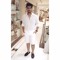 Ammad Malik