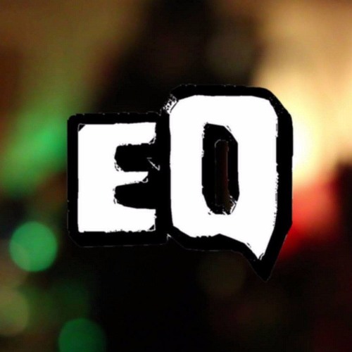 SoundCloud profile picture for @equivalents
