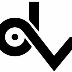 DIEGO VALENCE