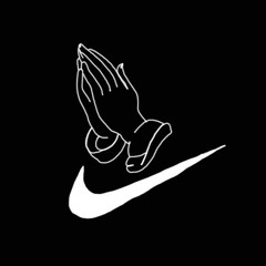 Nike God