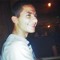 Miguel AhO