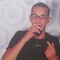 Cedric Rucci`Official