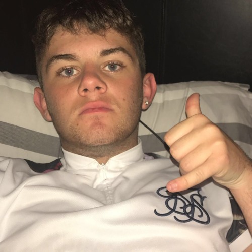 Come Out Ye Black And Tans (Bootleg)