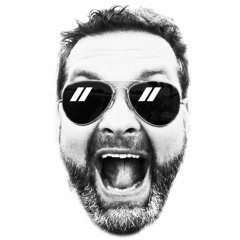 Electropapa [ Hard House | Electro | EDM ]