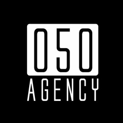 050 Agency