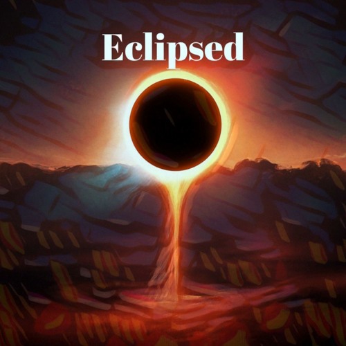 Eclipsed’s avatar