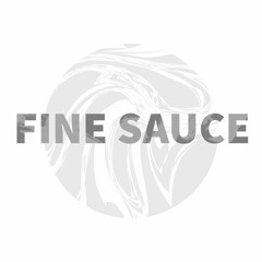 Fine Sauce