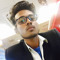 Rishik V