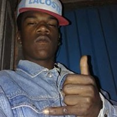 Bruno Henrique