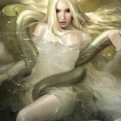 lovemakestheworldgoround