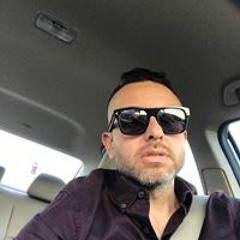 miggs_esq