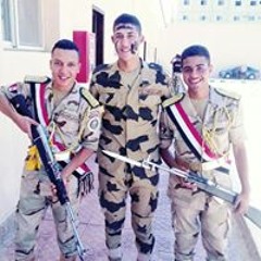 كريم بن طاهر