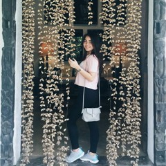 queeneleezabeth