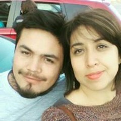 Elías Peralta Baudelaire