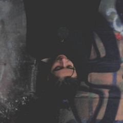 cc