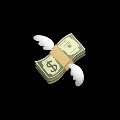 はたけ アルチョーム