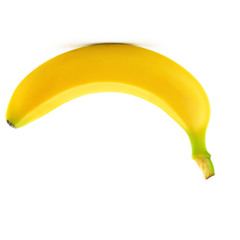 Banan'a'l'envers
