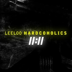 LEELOO HARDCOHOLICS