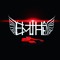 DJ-EMITHÊ -BEAT DE AUSTIN-