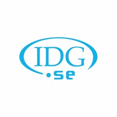 IDG.se