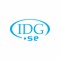 IDG.se
