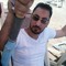محمد عثمان