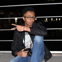 Ramar Samuel