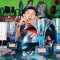 Muhammad Ilham