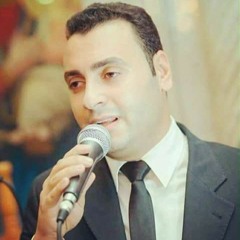 Michael Jacoub