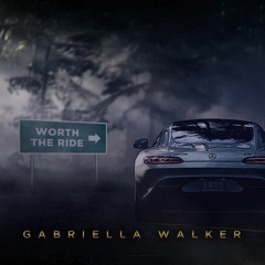 Gabriella Walker Music