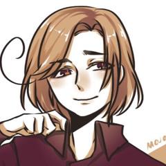 Anime (Mainly Hetalia) Tunes