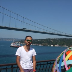 Mustafa Yılmaz