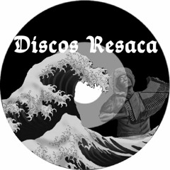 Discos Resaca