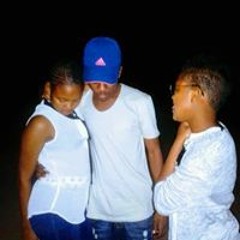 Matimu Bekka Mkhabele